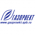 Работа 2999820