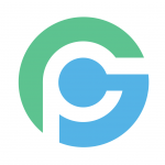 Компания Green Pro