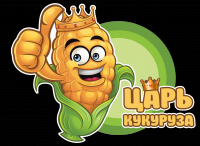 Сеть магазинов "Царь кукуруза"