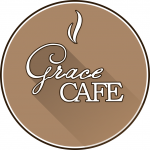 Кофейня Grace кафе