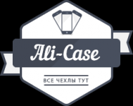 Интернет-магазин по продаже чехлов для iPhone