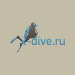 Работа 2187181