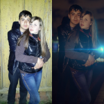 Работа 2187148