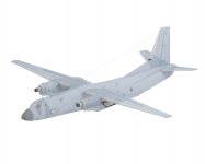 Ан-26