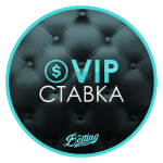 Иконка для товара в Вк