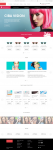 Test_for_html-LuxLinza