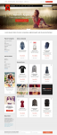 Test bootstrap - Styletour