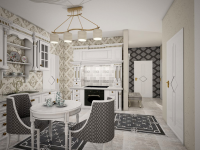 Работа 2548030