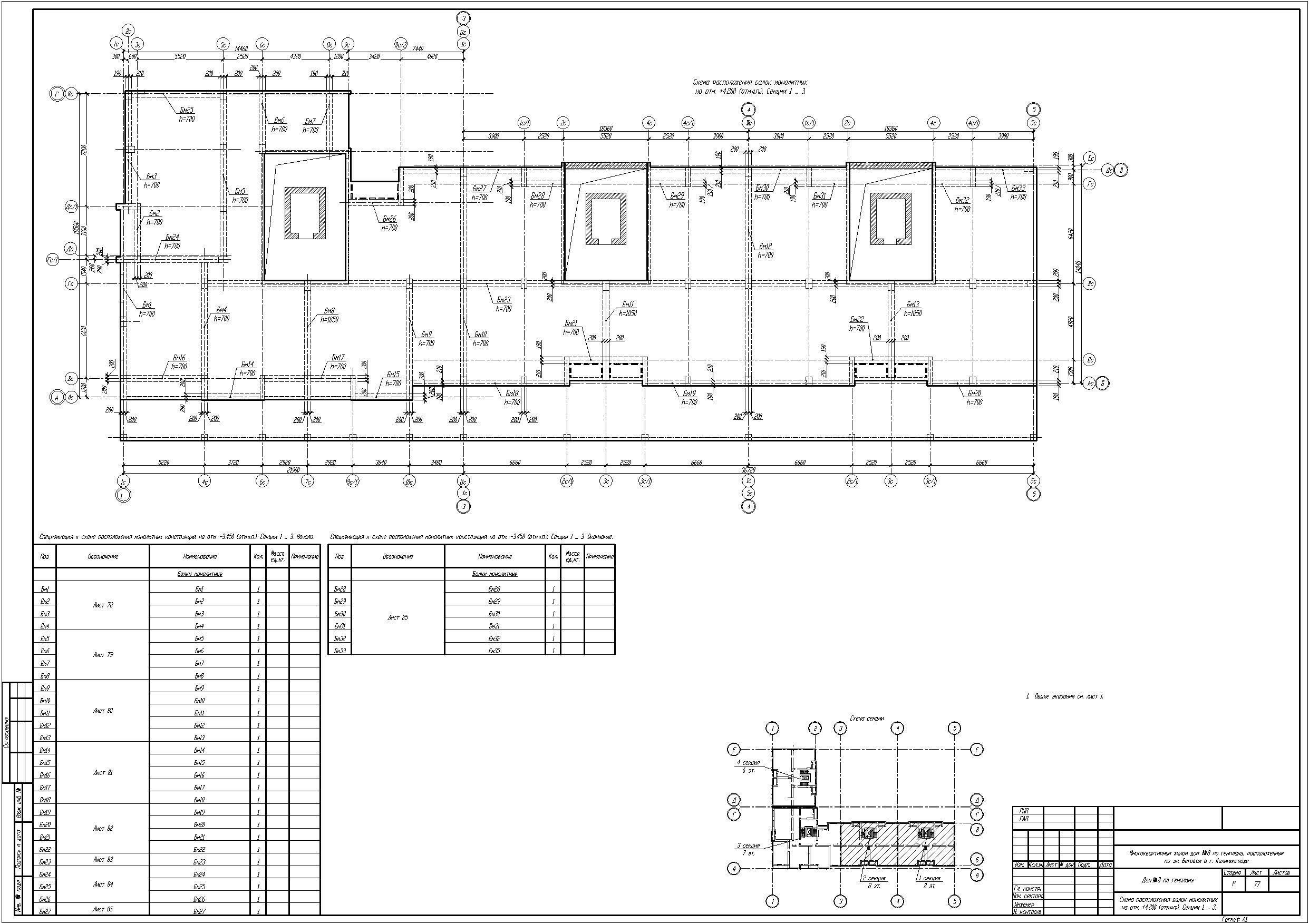 лист 77...85 балки арм.-Сх. расп. 4.200  л.77 (1).jpg