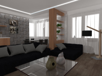 Визуализация