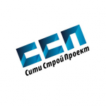 Работа 2440340