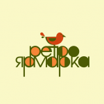 Работа 2440339