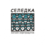 Работа 2440336