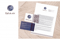 Работа 2440357