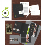 Работа 2440354