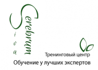 Конкурсная работа тренингового центра Viva Cerebrum