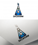 Оксихим на конкурс
