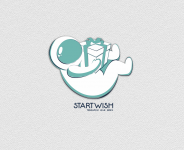 startwish