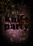 KNIFE PARTY
