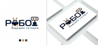 Выставка роботов