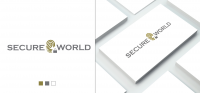 Конференция по информационной безопасности
