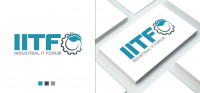 Форум промышленной автоматизации