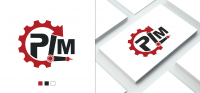 PLM-форум