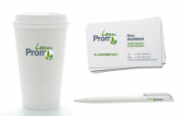 LeanProm конференция