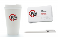 PLM конференция