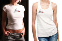 MotoAngel