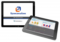 Проекты Перфоманс Лаб