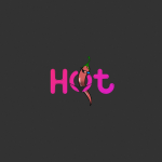 Hot