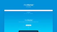 MailMarket
