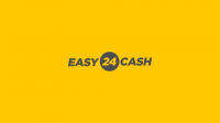 Easy24cash.ru