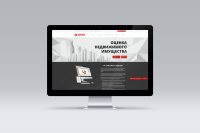 САЙТ ГК «ИНСТИТУТ ОЦЕНКИ»