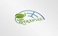 КОМПАНИЯ «ТЕПЛИЧКА»