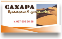Работа 2934928