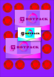 Работа 2934927