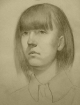 Работа 3017810