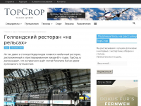 Работа 2834018