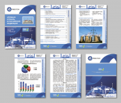 Отчет для РосАтома. 30 стр.