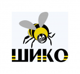 Шико (условие - шмель)