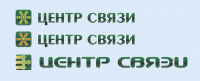 Центр Связи, инет-магазин, сеть