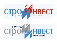 СтройИнвест