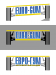 Euro-Gum, шины, диски, ремонт ходовой