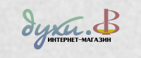 Духи.РФ, интернет-магазин