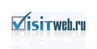 VizitWeb, интернет-ресурс