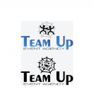 TeamUp, полигон для Тимбилдинга