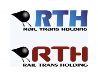Rail Trans Holding (Ж/Д цистерны)