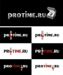 Protime.ru, инет магазин швейцарских часов